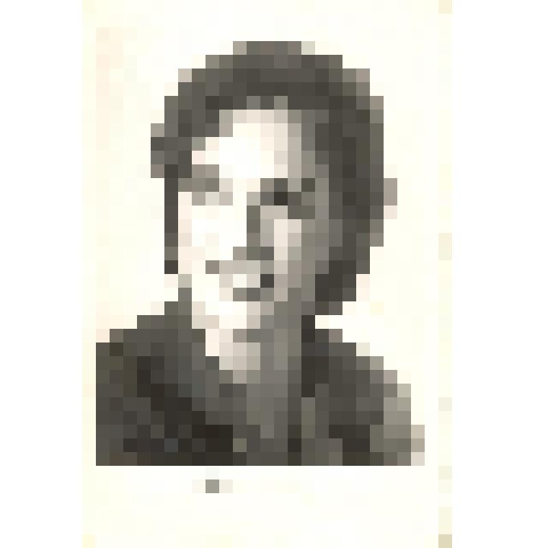 Фото-открытка. Клара Лучко