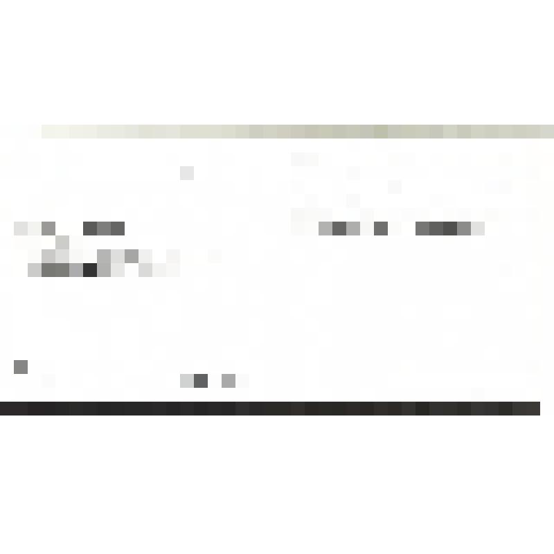 Комплект открыток «По тропам В.А.Арсеньева», в обложке 12 шт