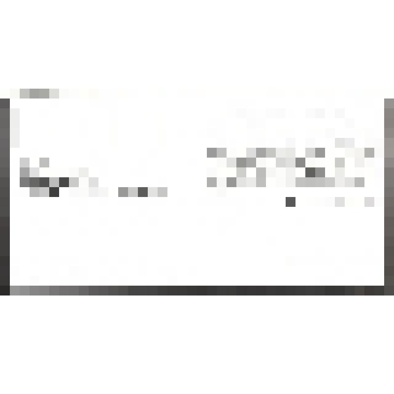 Комплект открыток «По тропам В.А.Арсеньева», в обложке 12 шт