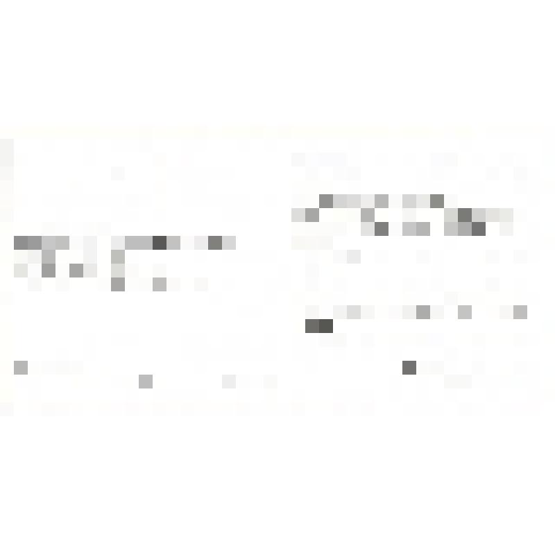 Комплект открыток «По тропам В.А.Арсеньева», в обложке 12 шт