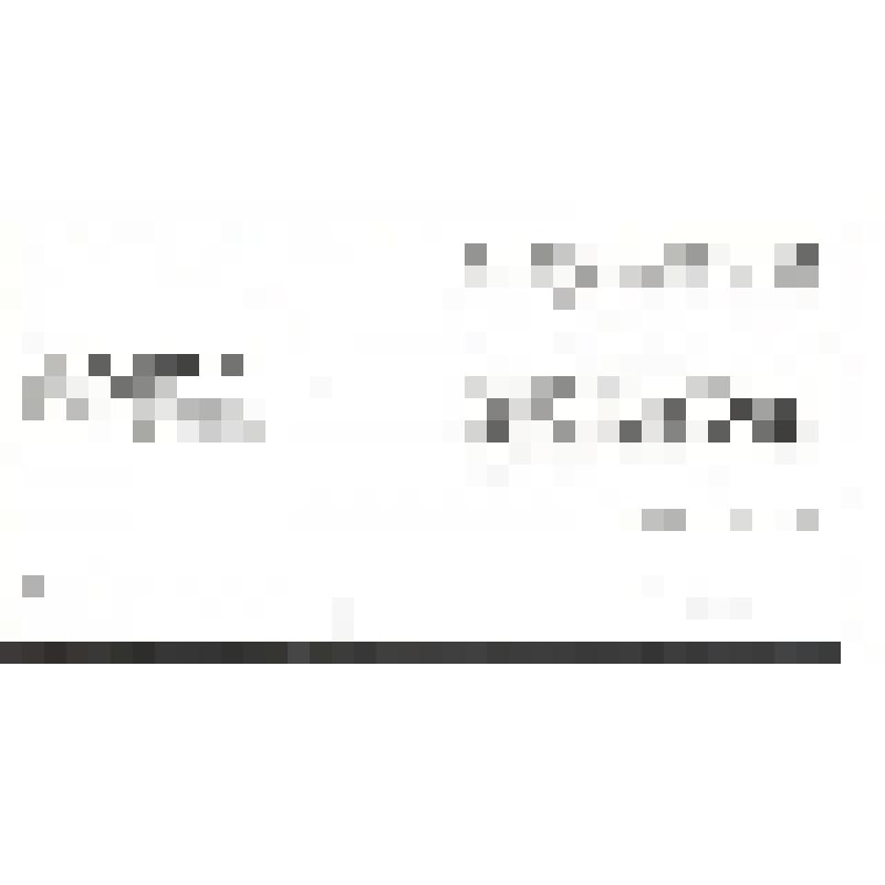 Комплект открыток «По тропам В.А.Арсеньева», в обложке 12 шт