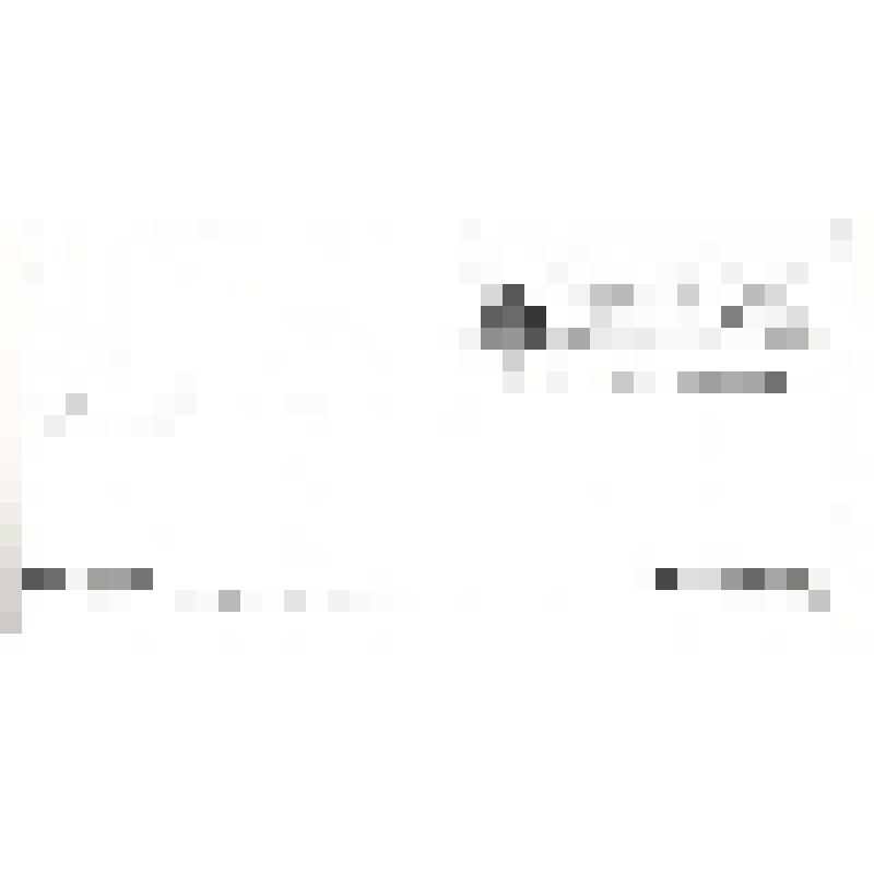 Комплект открыток «По тропам В.А.Арсеньева», в обложке 12 шт