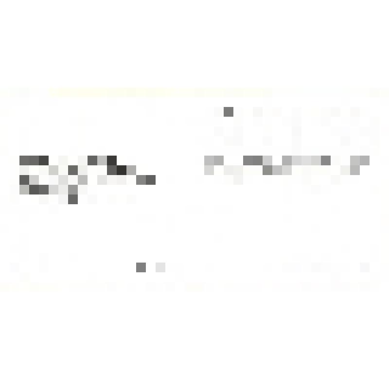 Комплект открыток «По тропам В.А.Арсеньева», в обложке 12 шт