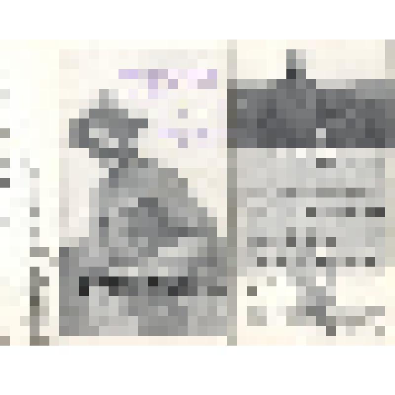 Комплект открыток «По тропам В.А.Арсеньева», в обложке 12 шт