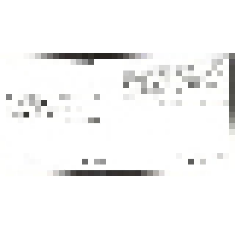 Комплект открыток «По тропам В.А.Арсеньева», в обложке 12 шт