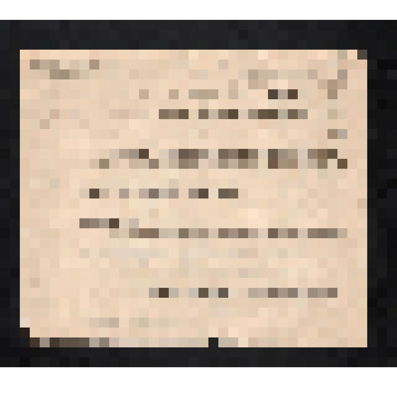 Телеграмма Министра внутренних дел с информацией о подавлении революционной борьбы. (по материалам СКГА)