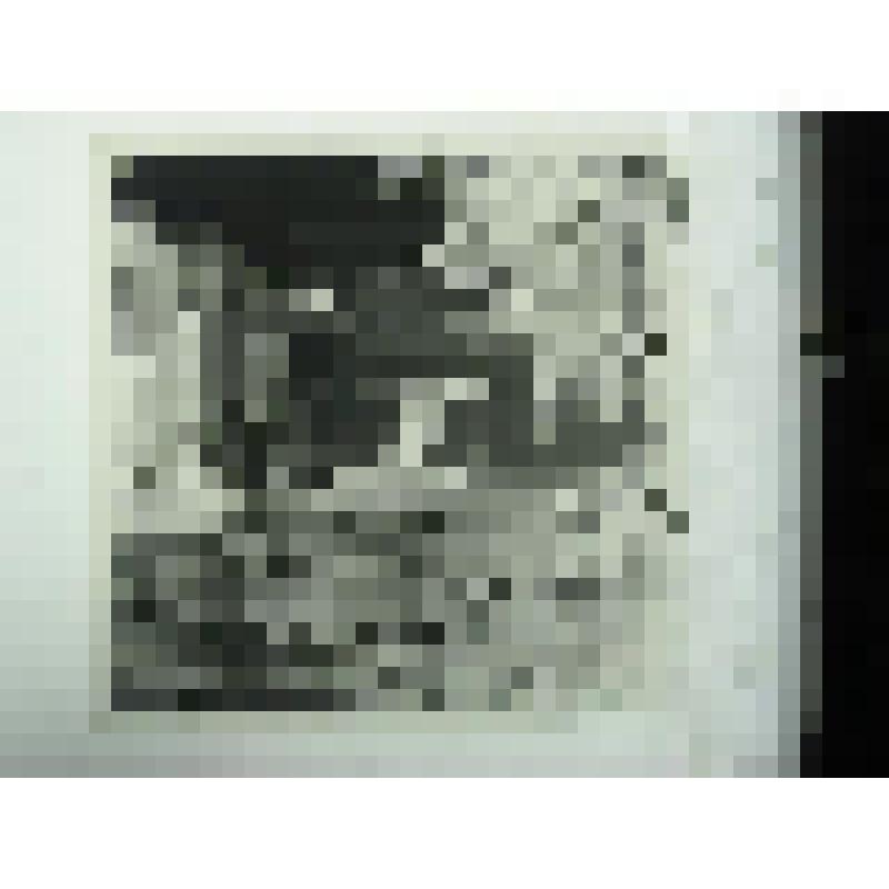 Здание Заводоуправления, ул III Интернационала. 1861 г. Челябинская  обл., Кусинский р-н, г. Куса. Здание Заводоуправления, ул III Интернационала. 1861 г. Юго-западный фасад дворового крыла здания