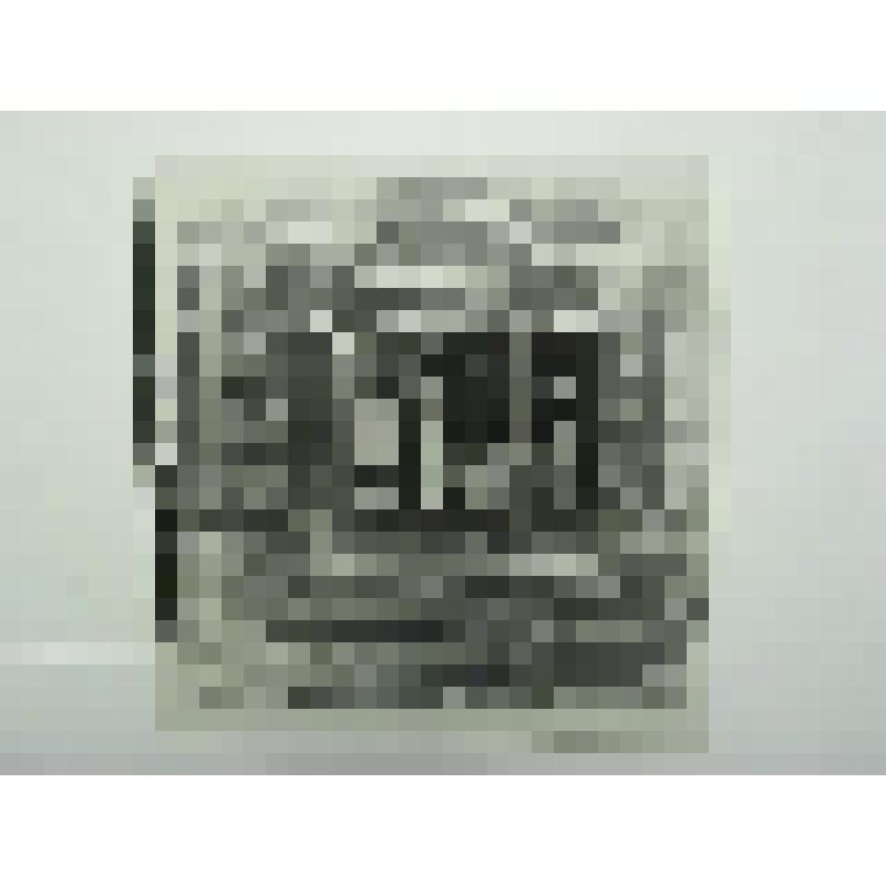 Дом Баранчиковых. Ул. Красный путь. 1880-е гг. Челябинская  обл., Кусинский р-н, с. Медведевка. Дом Баранчиковых. Ул. Красный путь. 1880-е гг. Трехчастное окно средней части