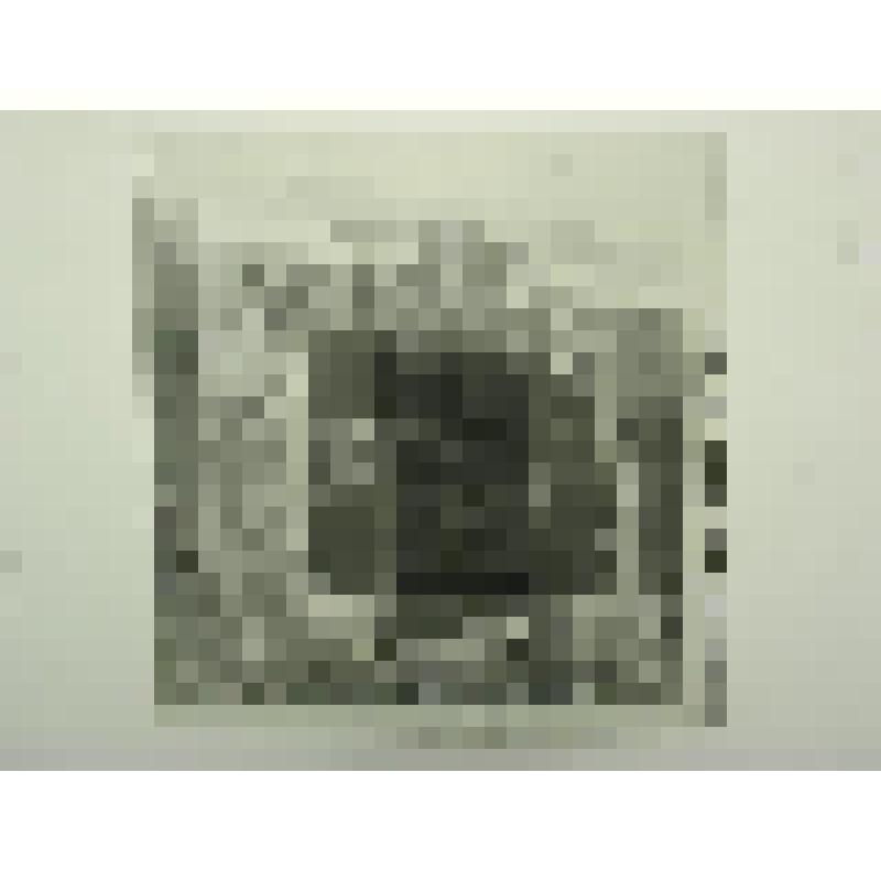 Дом Шумихина. Ул. Дзержинского, 41. втор.пол. XIX в. Челябинская  обл., г. Карабаш, пос. Южный (с.Саймоновское). Дом Шумихина. Ул. Дзержинского, 41. втор.пол. XIX в. Окно главного фасада дома