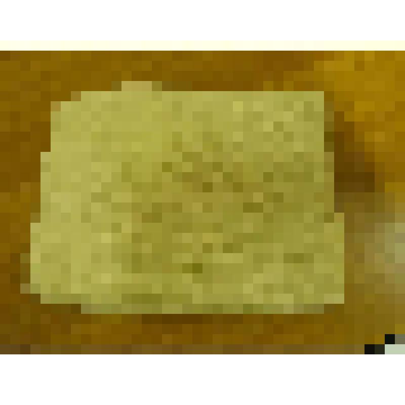 Ткань. Марля бытовая. Артикул № 6490