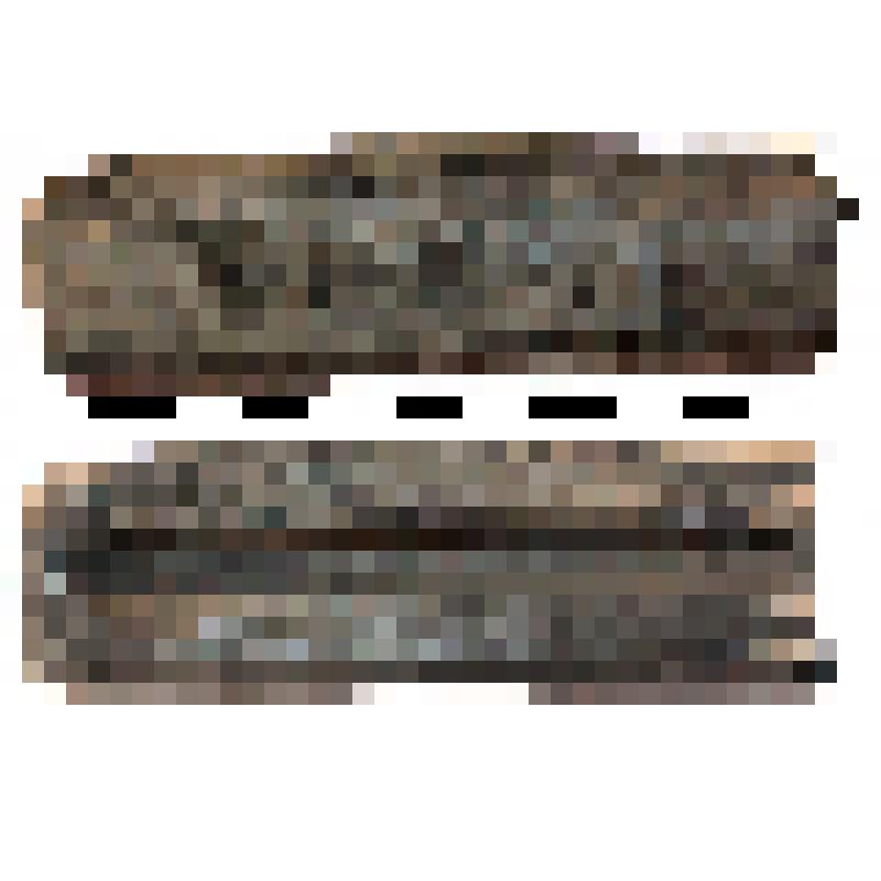 Глиняная форма