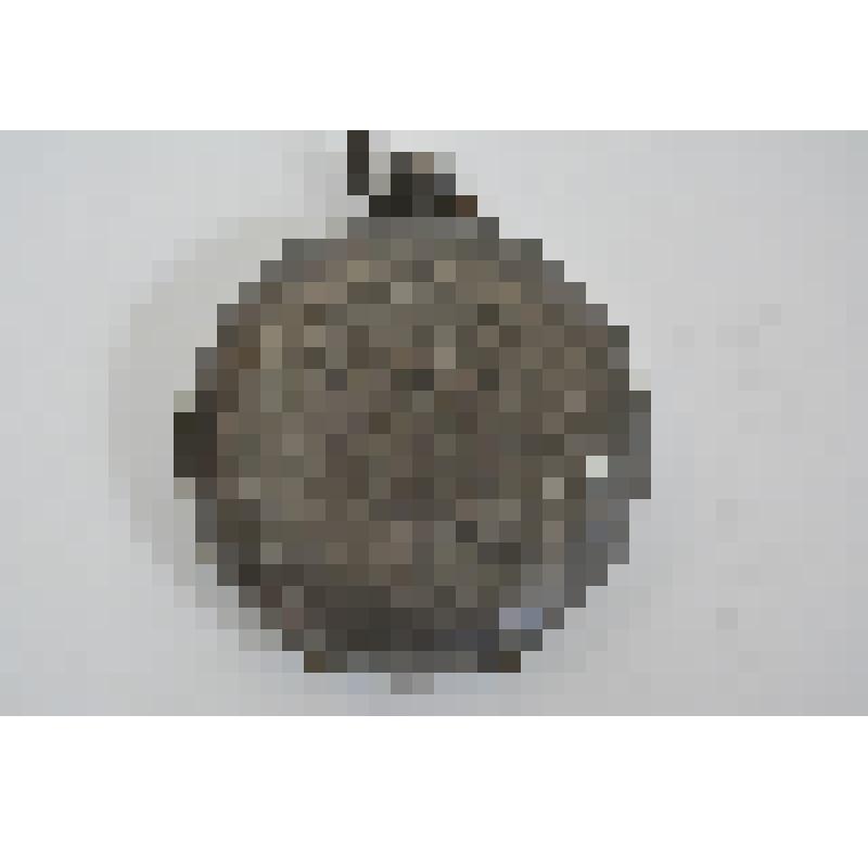 Карманные часы "Perret & Fils Brenets"