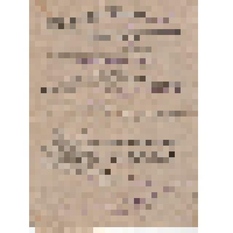 Трудовой договор машиниста мостового эл. крана Лобода А.Д. Кузнецкой металлургический комбината