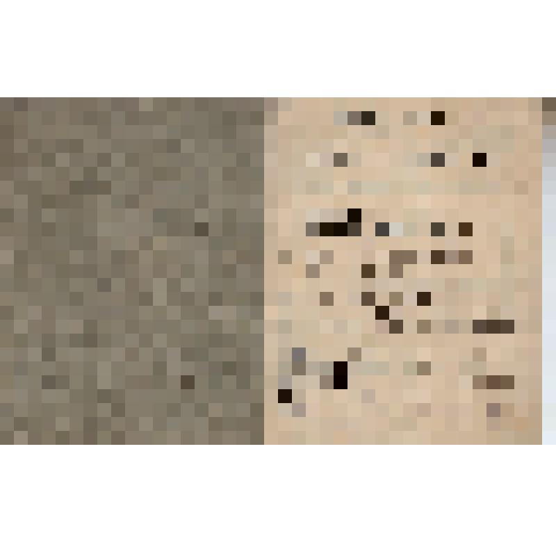 Клуб "Образование". Членский билет № 7 Павла Петровича Храмова