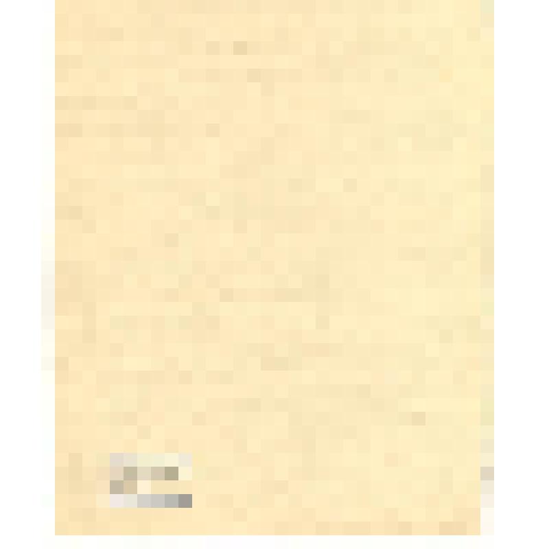 Рисунок детский. Зарисовки на тему Русско-японской войны (1904-1905 гг.) и катания на качелях