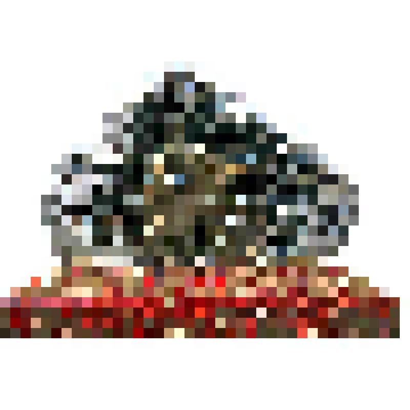 Значок. Одесские катакомбы (1941-1944), на булавке. СССР