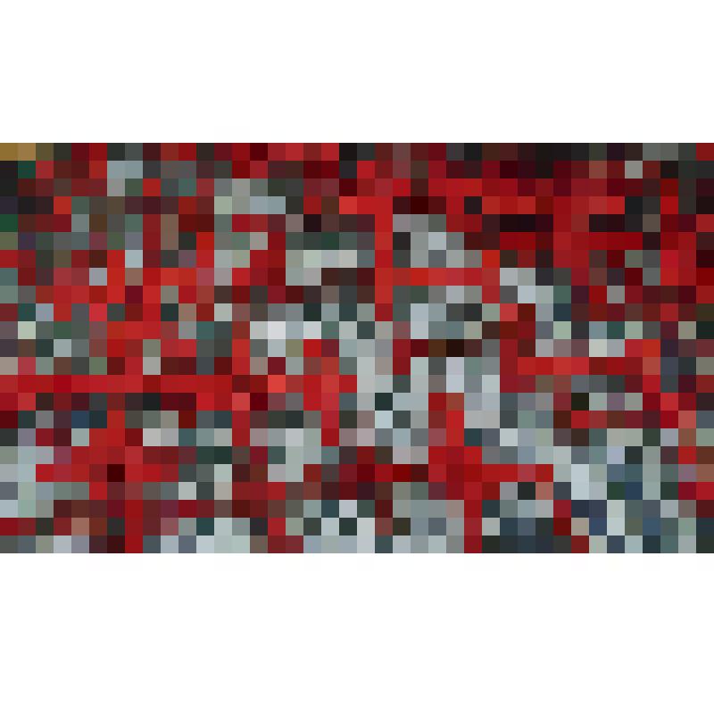 скатерть,связанная из шерсти,основа черная