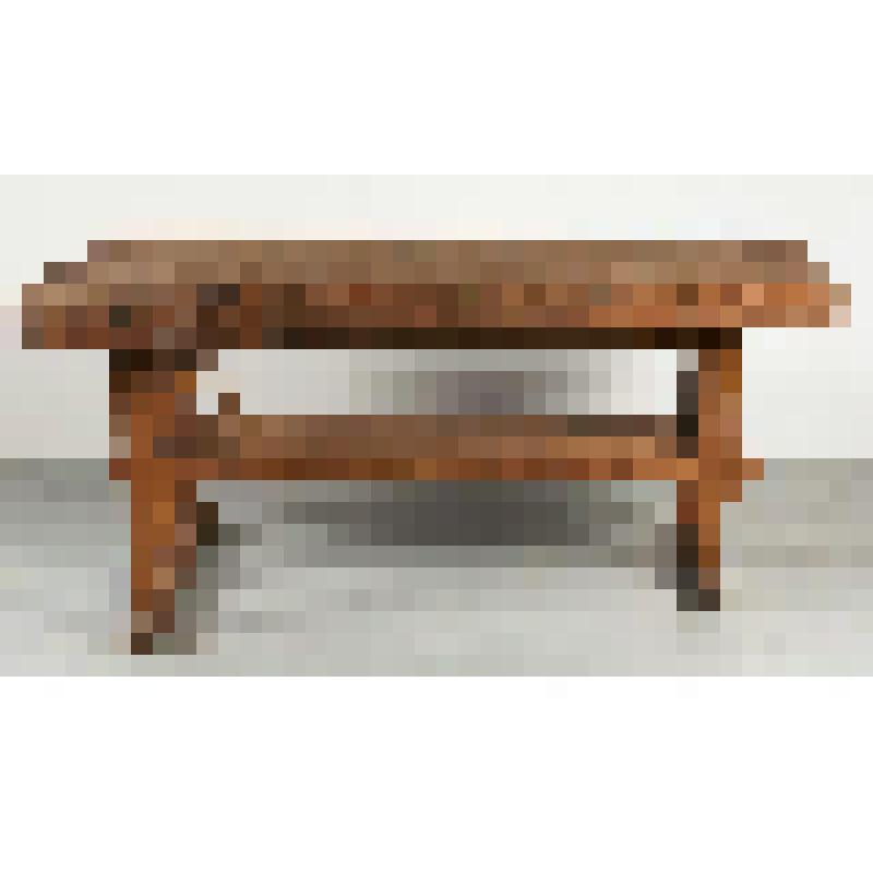 Верстак столяра-плотника