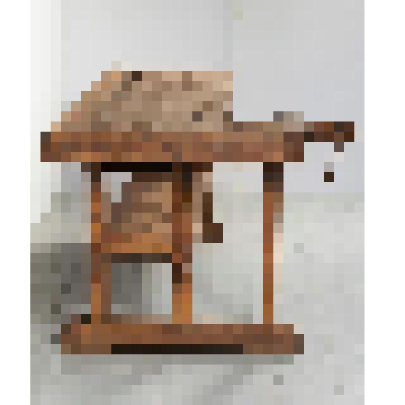 Верстак столяра-плотника