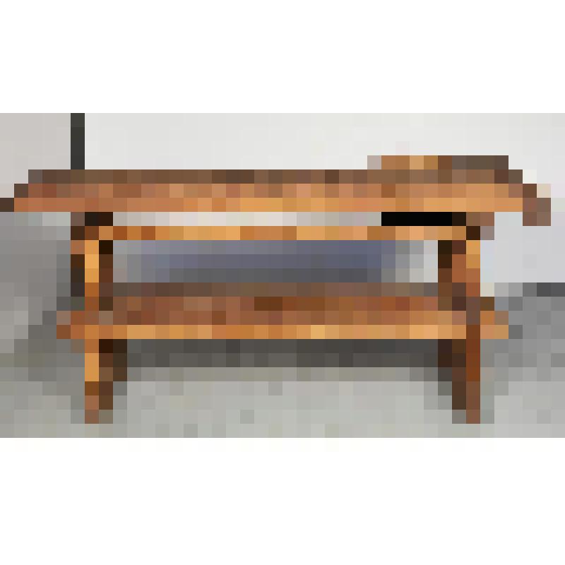 Верстак столяра-плотника