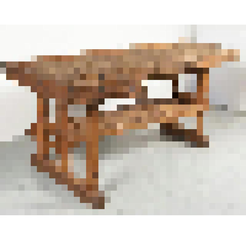 Верстак столяра-плотника