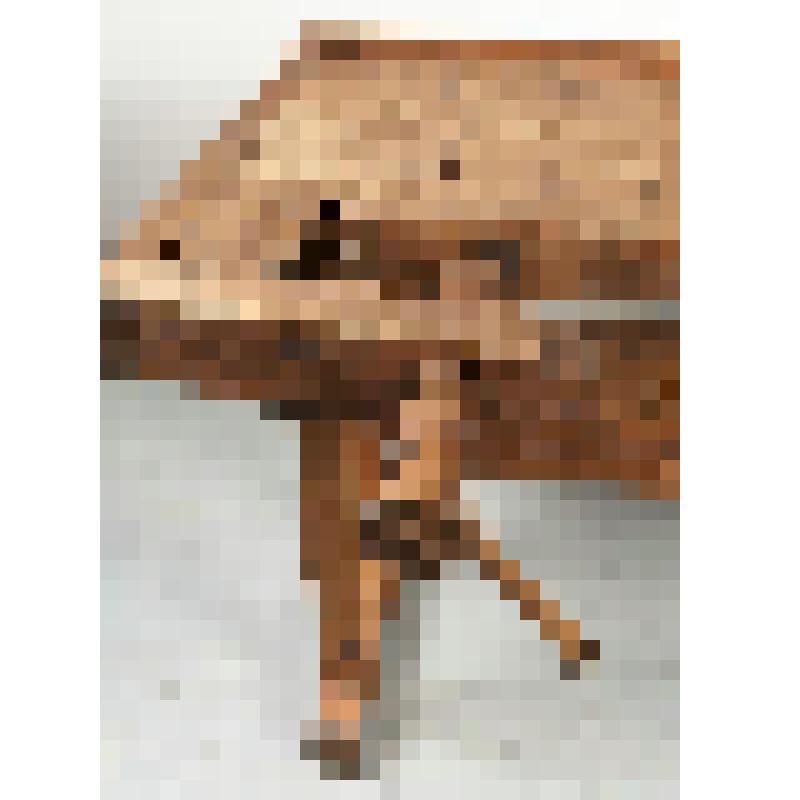 Верстак столяра-плотника