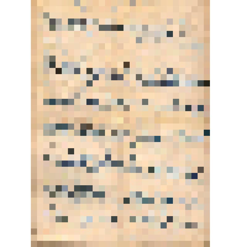 Документ. Письмо от Ефимова В.П. из г. Ленинграда Князевой В.П. от 19.01.1957 г