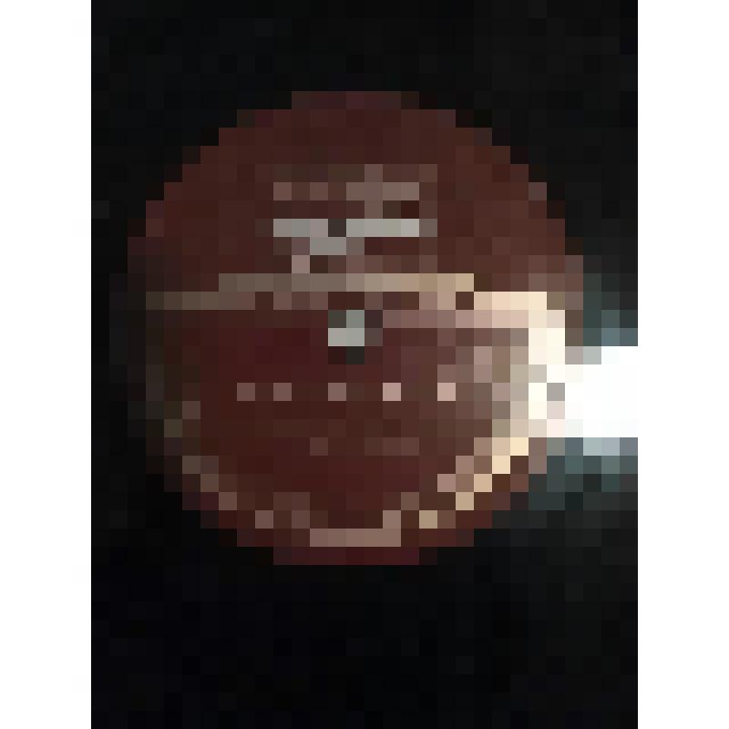 Грампластинка. Первый отрывок из инсценировки романа Л. Толстого "Воскресенье" (продолжение 2 и окончание). Исполняет В Качалов. "Воскресенье". Москва, Московский Художественный академический театр СССР им. М. Горького