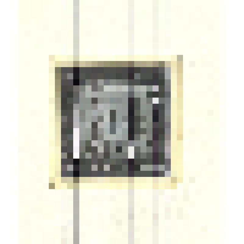 Медаль настольная памятная "80 лет Подольскому механическому заводу им.  М. И. Калинина" в футляре из пластмасса