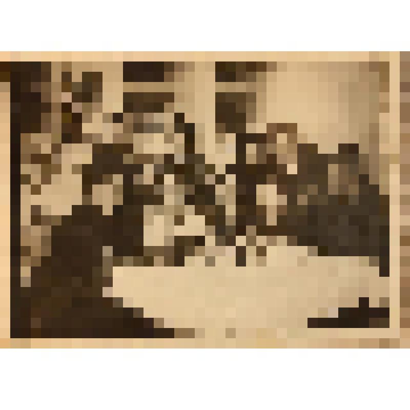 Фотография. Недосекина М.А., студентка Института механизации сельского хозяйства, из коллекции материалов Волковского Василия Александровича (1911-1991), ветерана Саратовского Авиационного завода, и его семьи