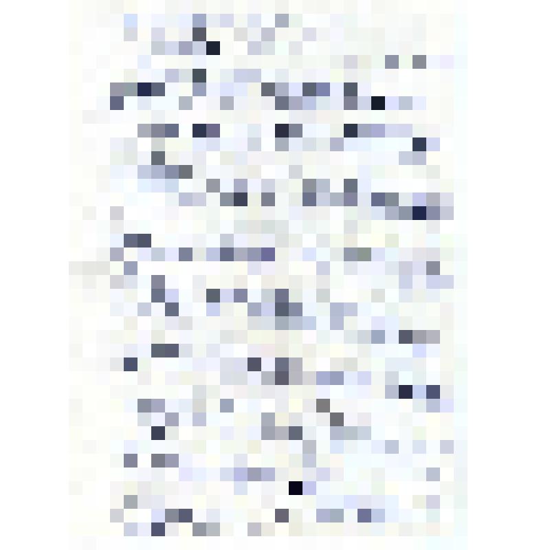 Письмо А.И.Терещенко , бывшей учительницы