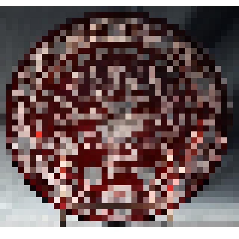 Блюдо
