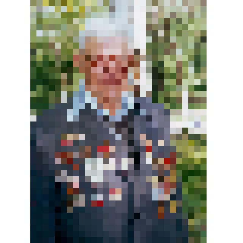 Новиков Николай Павлович - ветеран Великой Отечественной войны. В годы войны 1941-1945 гг. командир взвода ПТР 2-го стрелкового батальона 128-го гвардейского полка 44 СД