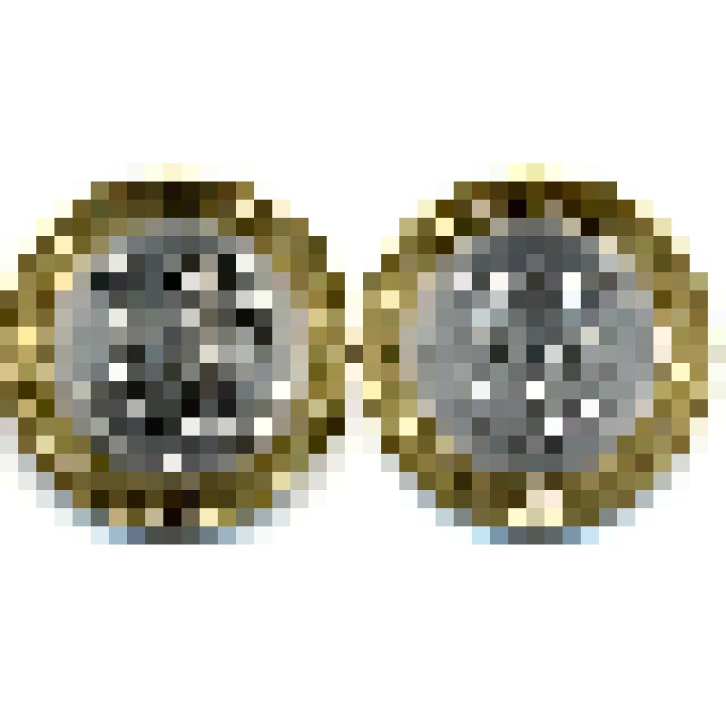 Монета 10 рублей 2007 год, Россия