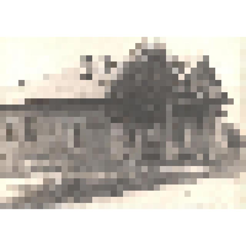 Фотография  "Село Кожмудор. Здание Дома културы. "