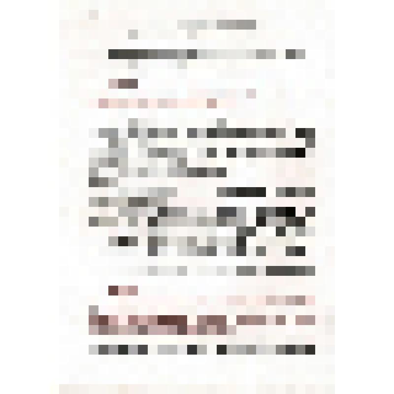 Документ. Описание событий войны с Японией на официальном сайте Правительства Амурской области (9 августа - 2 сентября 1945 г.)