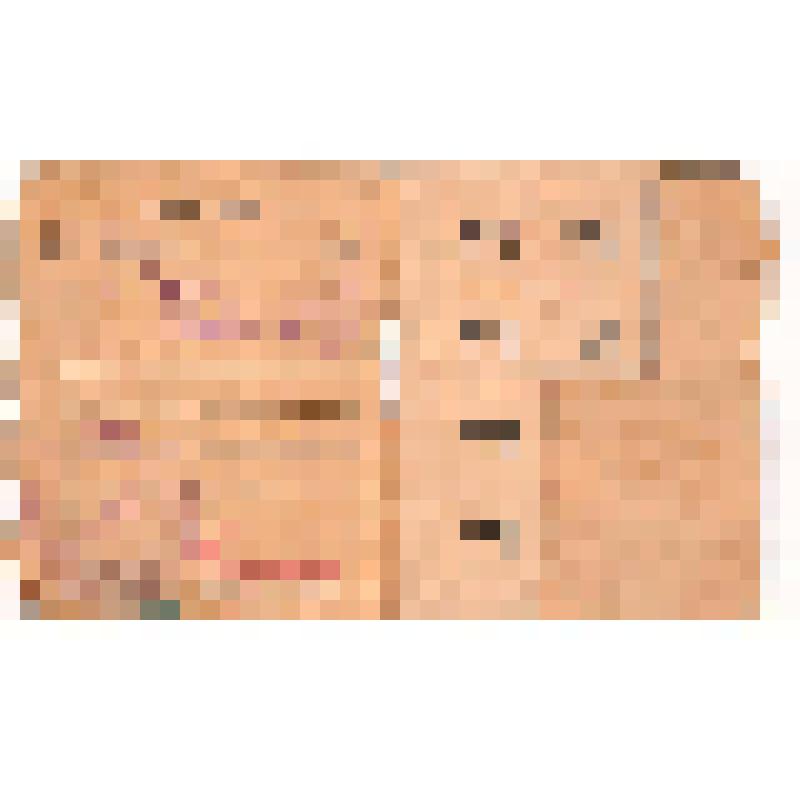 Талонная книжка члена № 4231 Борноволокова Николая Ивановича на получение недостаточных товаров на 1928 г