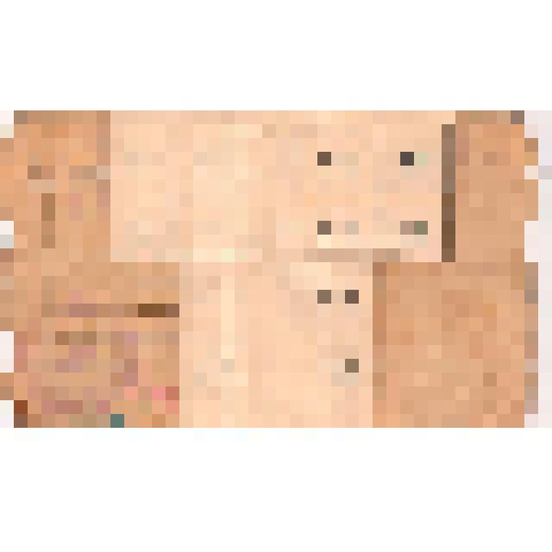 Талонная книжка члена № 4231 Борноволокова Николая Ивановича на получение недостаточных товаров на 1928 г