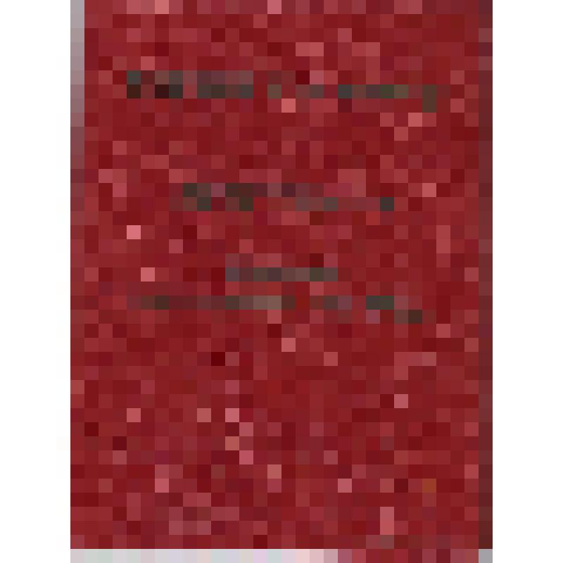 Свидетельство Ударника коммунистического труда Дылевой Надежды  Ивановны,  в том, что ей присвоено звание на основании  решения администрации и комитета профсоюза Сахалинского завода "Сахалинстройдеталь"от 6 марта 1965 г