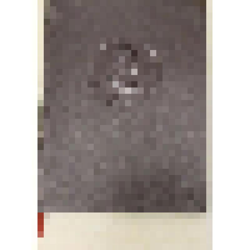 Книга Почета Поронайского морского торгового порта,  1967 -1970 гг