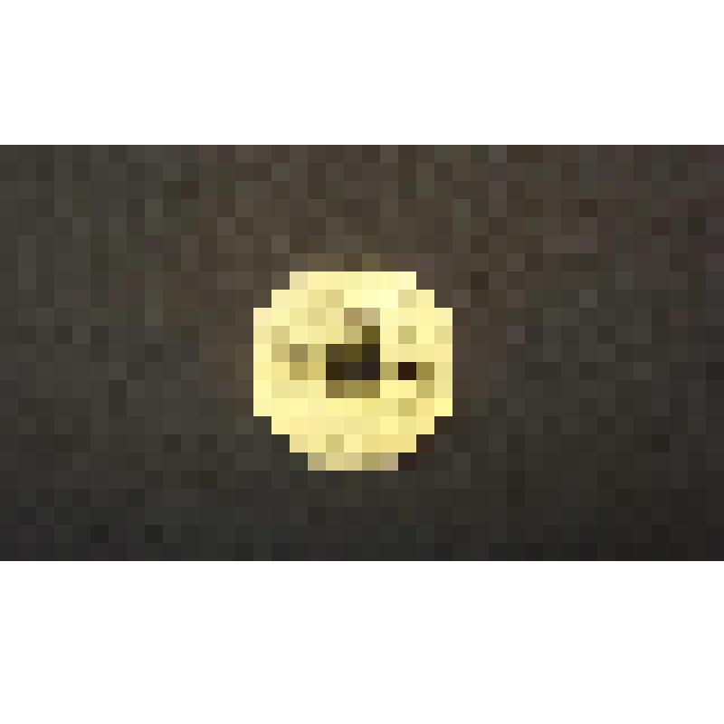 Значок  "Днепр"