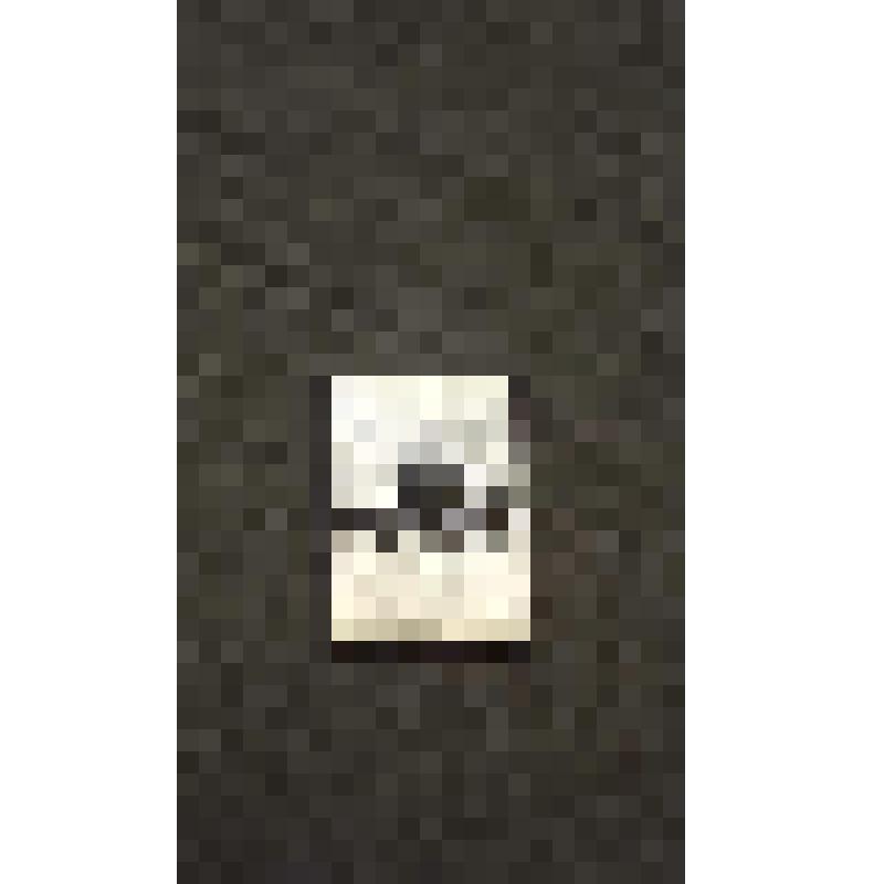 Значок "Кивач"