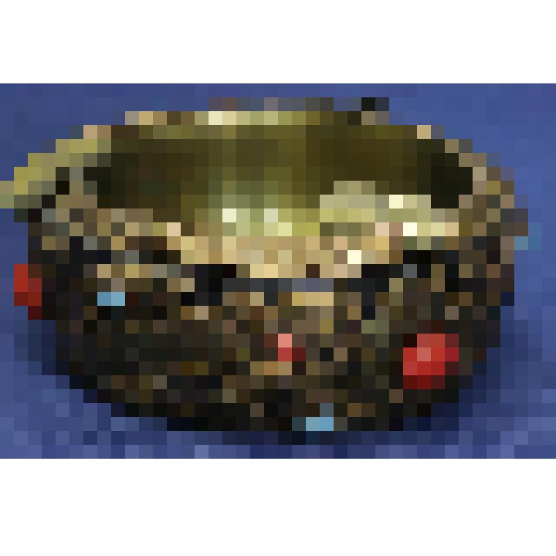 Пепельница