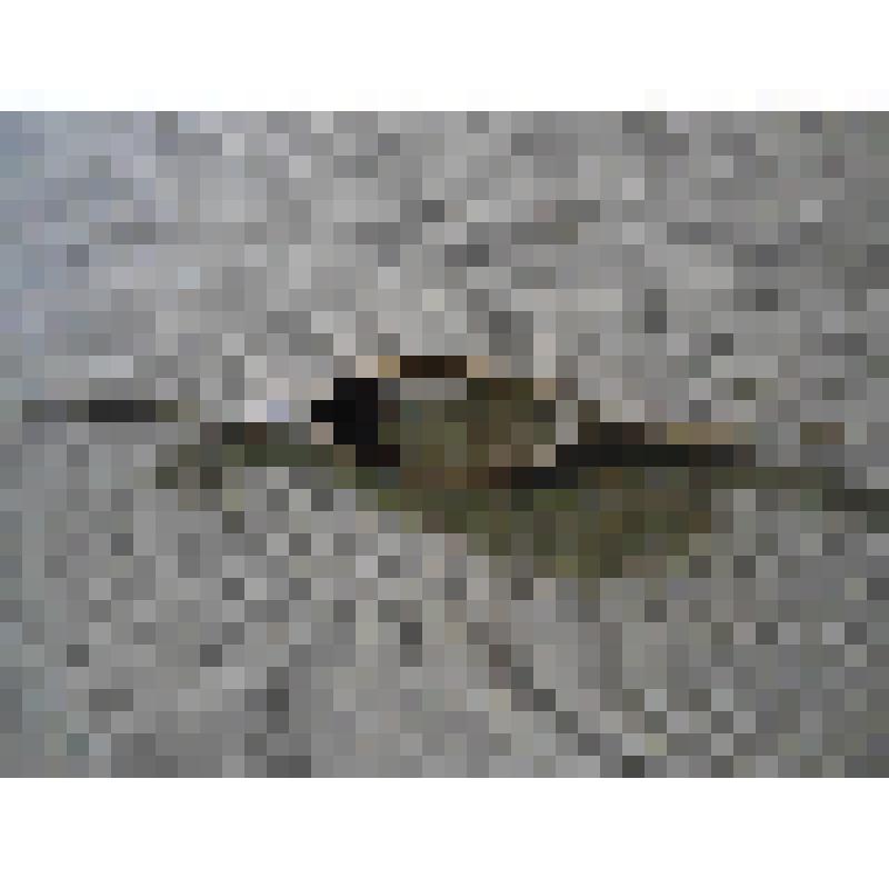 Челнок для ткацкого станка