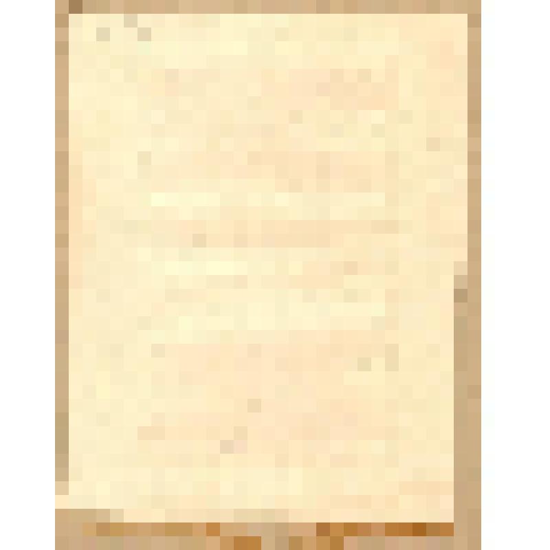 Оригинальная графика. Кукла