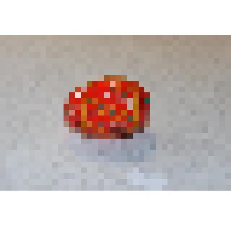 Яйцо пасхальное сувенирное