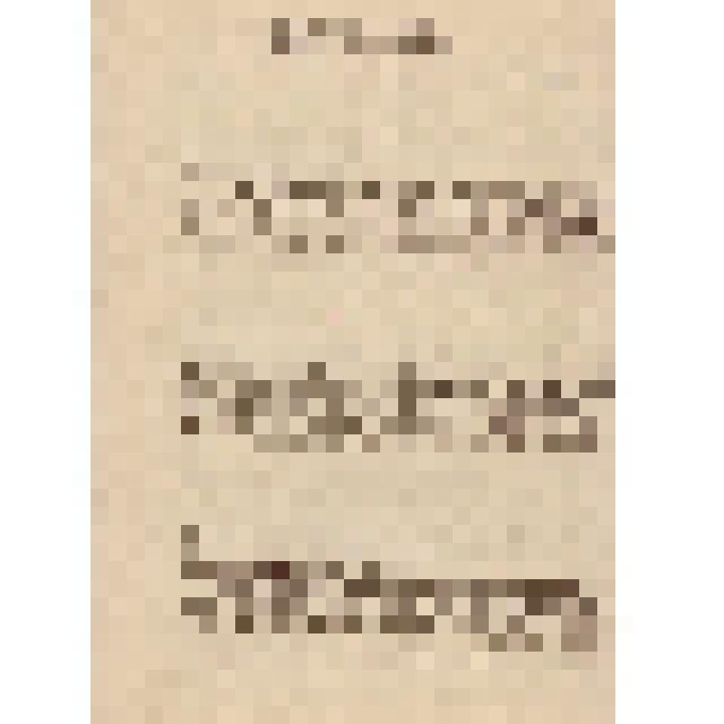 Биграфическая справка на Героя Советского Союза Смирнову М.В.составленная А. Померанцевой