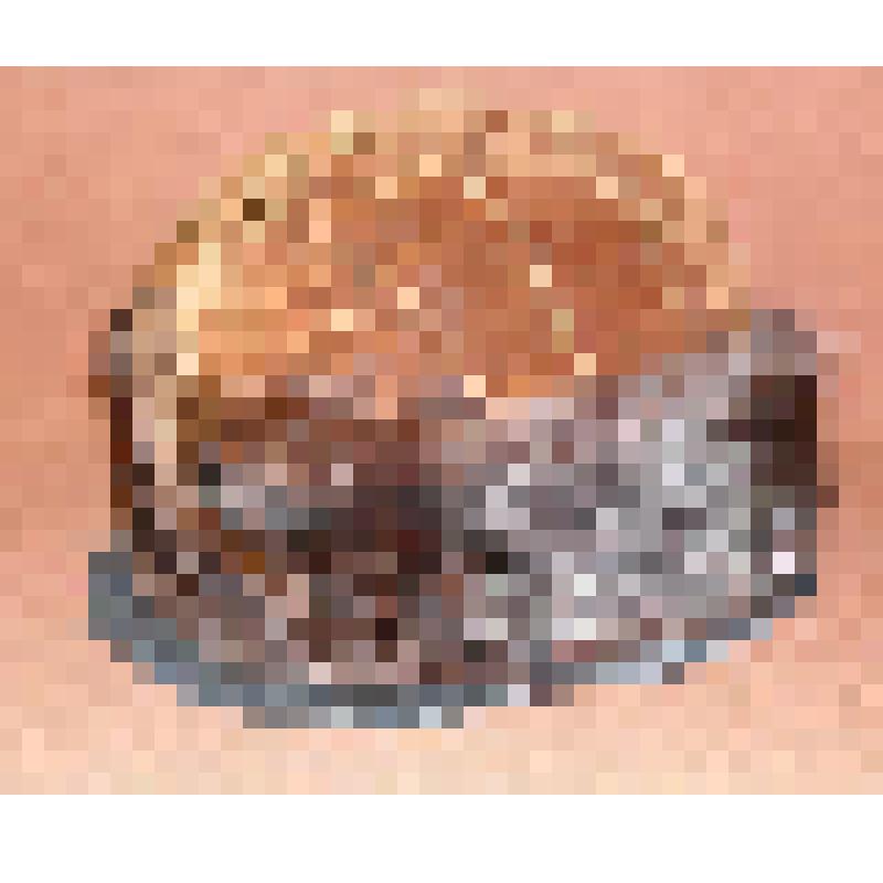 Шляпа женская