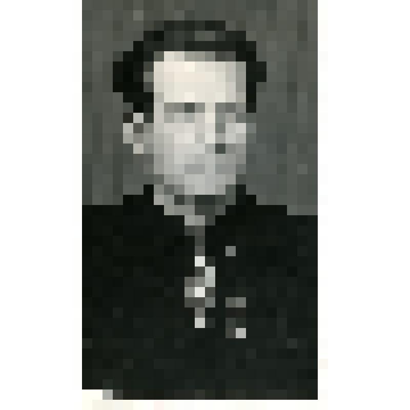 Виташкевич А.Н. - расточник 1 механического цеха, Герой соц. труда