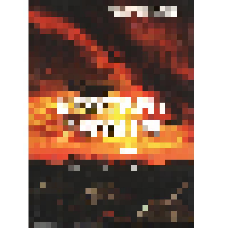 Книга  "Навстречу рассвету". Часть 1